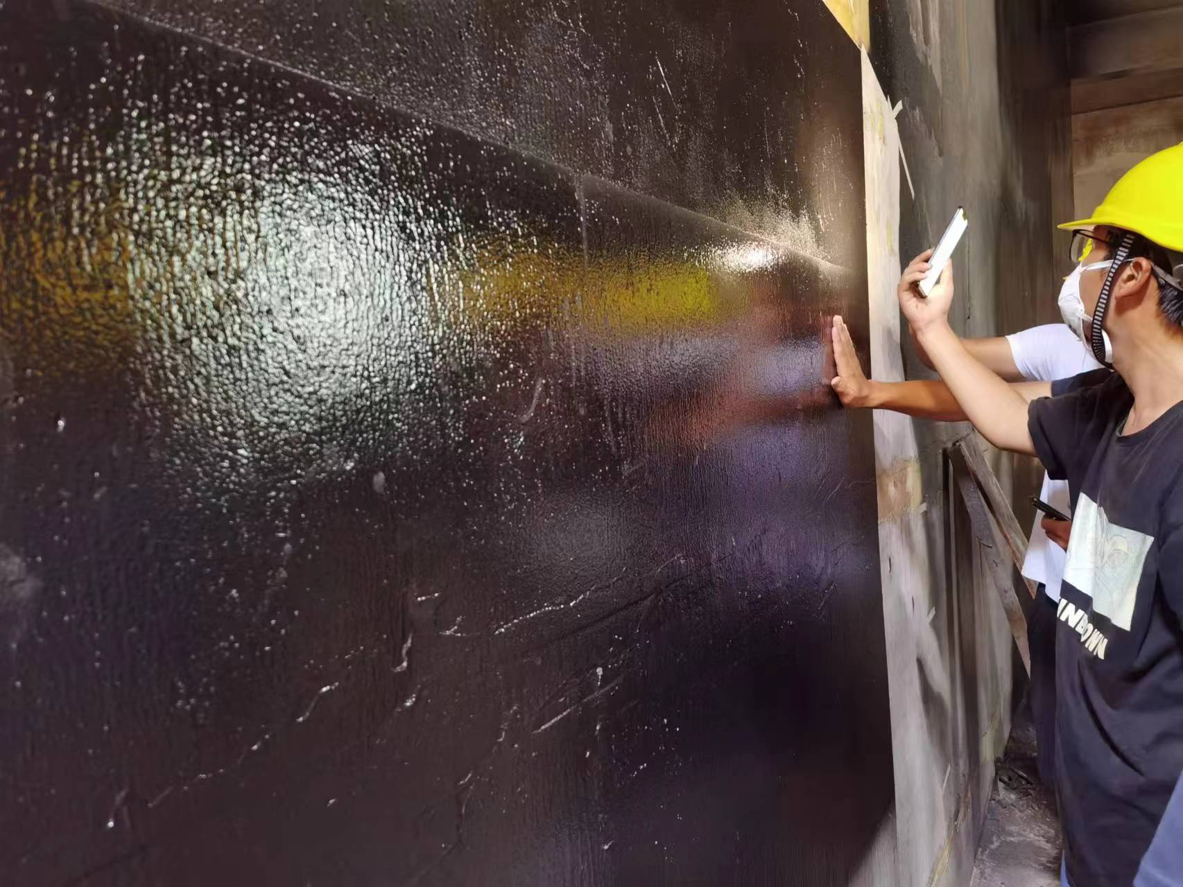 拍照！后續(xù)的都要照這個標(biāo)準(zhǔn)做